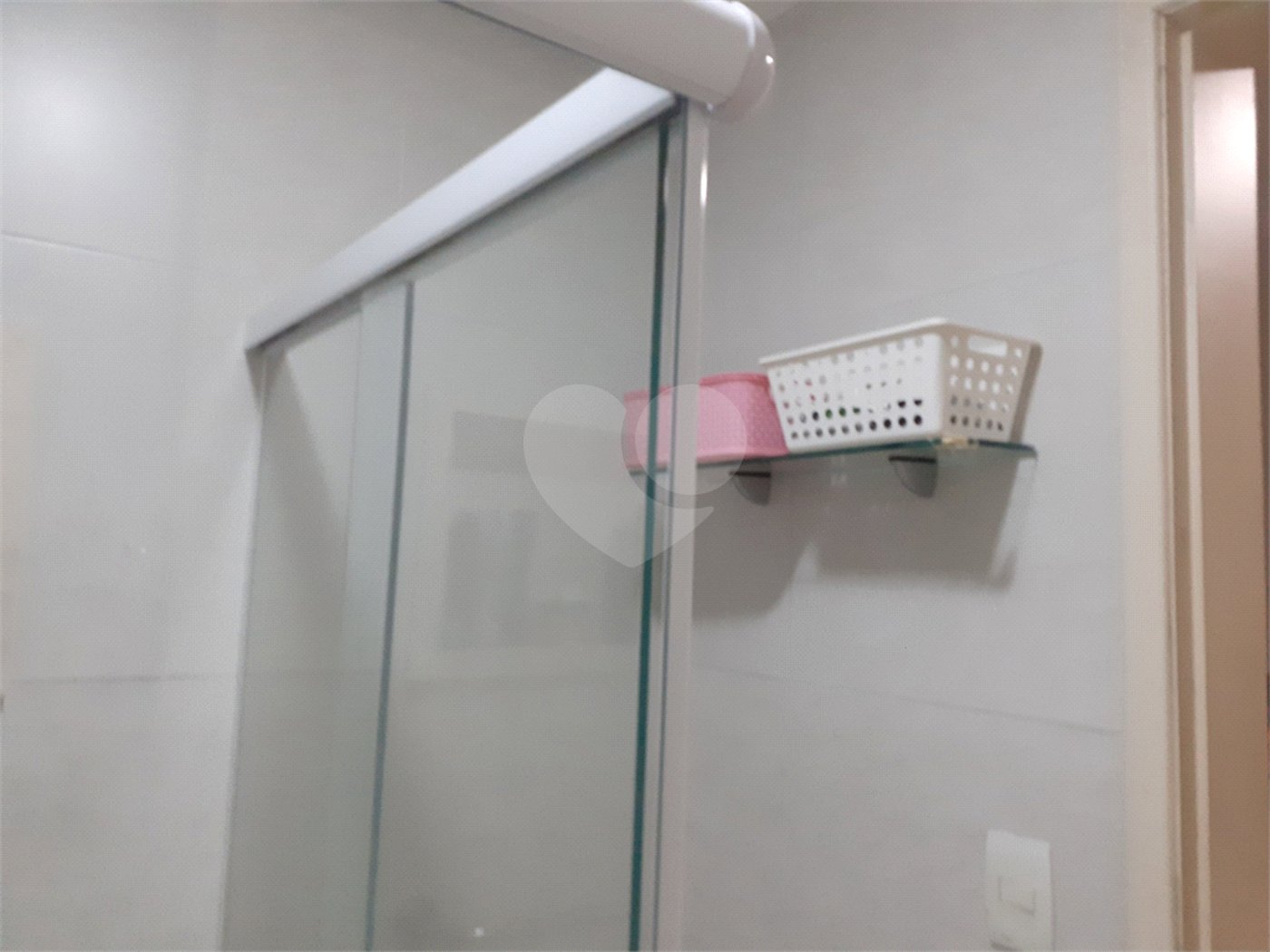 Apartamento à venda com 3 quartos, sendo 1 suíte,  em Tijuca, Rio de Janeiro, RJ