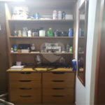 Apartamento à venda com 3 quartos, sendo 1 suíte, em Santo Amaro, São Paulo, SP