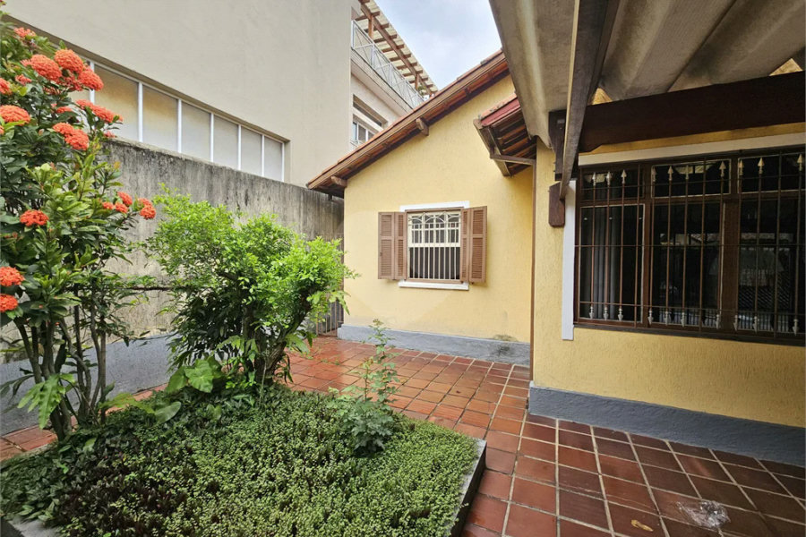 Casa à venda com 4 quartos em Tremembé, São Paulo, SP