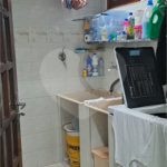 Casa à venda com 5 quartos, sendo 4 suítes,  em Jardim Armênia, Mogi das Cruzes, SP