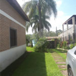 Chácara à venda com 4 quartos, sendo 2 suítes, em Serra da Cantareira, Mairiporã, SP