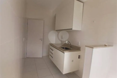 Apartamento à venda ou para alugar com 1 quarto em Vila Mogilar, Mogi das Cruzes, SP