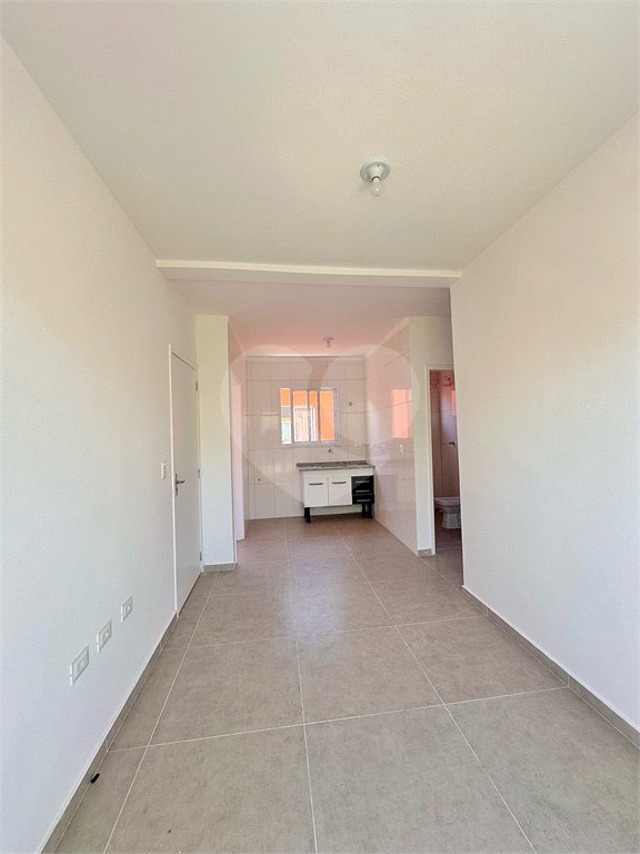 Apartamento à venda com 2 quartos, sendo 1 suíte, em Indaiá, Bertioga, SP