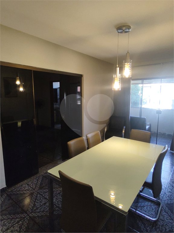 Casa à venda com 3 suítes em Campo Grande, Rio de Janeiro, RJ