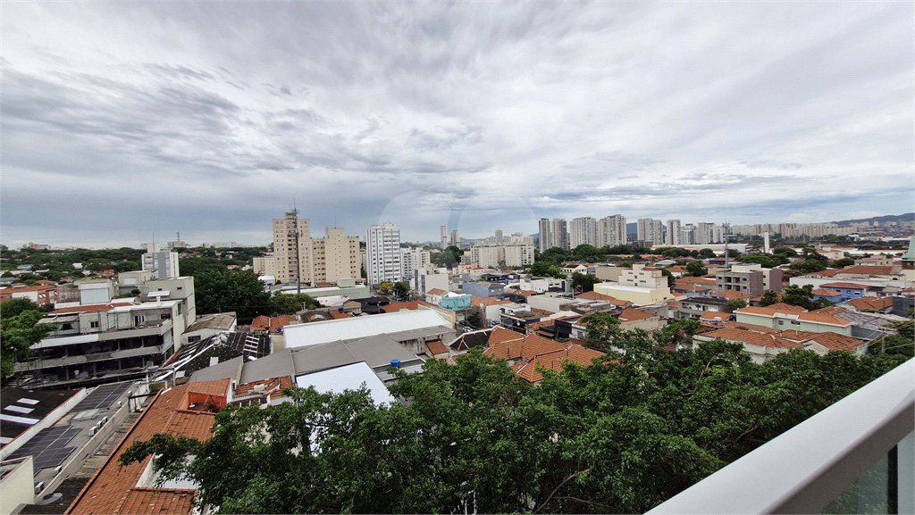 Apartamento à venda ou para alugar com 2 quartos, sendo 1 suíte,  em Lapa, São Paulo, SP