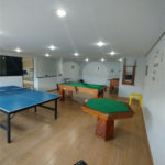Apartamento à venda com 3 quartos, sendo 1 suíte,  em Boa Vista, São Caetano do Sul, SP