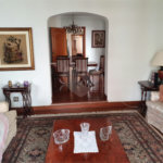 Apartamento à venda com 3 suítes em Santana, São Paulo, SP