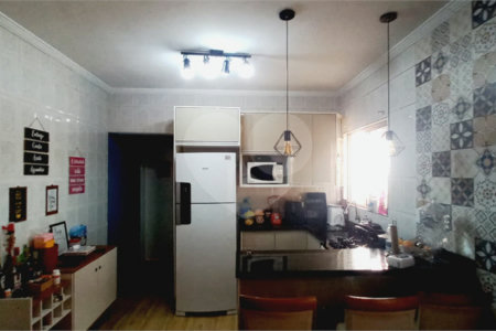 Casa à venda com 2 quartos em Vila Ursulina, Itaquaquecetuba, SP
