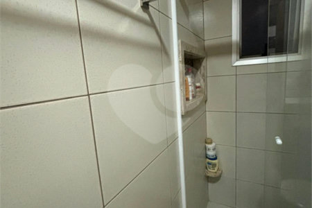 Apartamento à venda com 3 quartos, sendo 1 suíte,  em Santa Teresinha, São Paulo, SP
