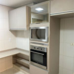 Apartamento para alugar com 3 quartos, sendo 1 suíte, em Vista Alegre, Vinhedo, SP
