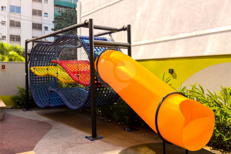 Apartamento à venda com 2 quartos, sendo 1 suíte, em Tijuca, Rio de Janeiro, RJ