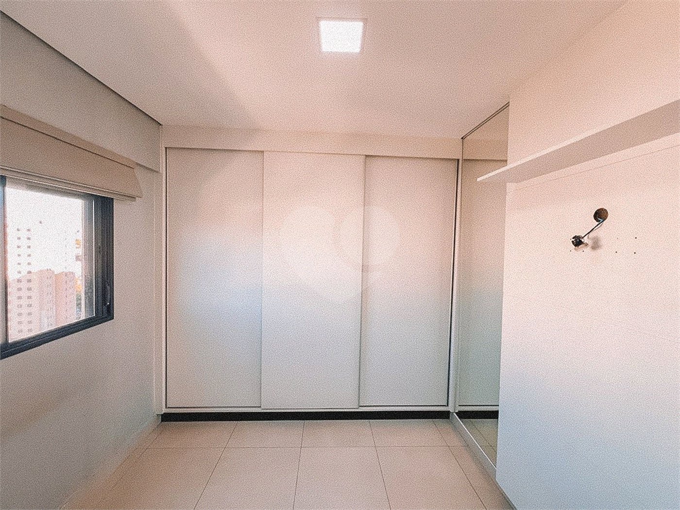 Apartamento à venda com 2 suítes em City Ribeirão, Ribeirão Preto, SP