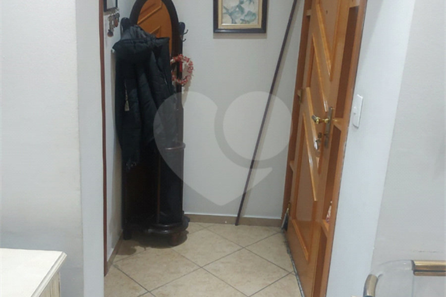 Cobertura à venda ou para alugar com 3 quartos, sendo 1 suíte, em Santana, São Paulo, SP