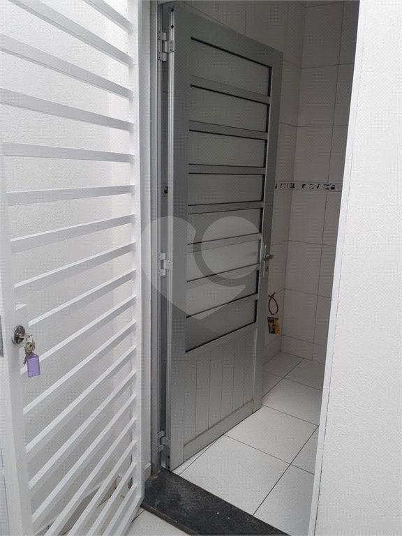 Prédio à venda em Casa Verde, São Paulo, SP