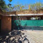 Casa à venda com 4 quartos, sendo 2 suítes, em Cidade São Francisco, São Paulo, SP