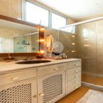 Apartamento à venda com 2 quartos, sendo 1 suíte, em Tijuca, Rio de Janeiro, RJ