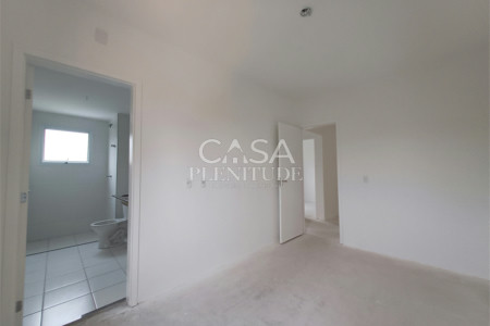 Apartamento à venda com 3 quartos, sendo 1 suíte, em Jardim Gutierres, Sorocaba, SP