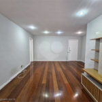 Apartamento à venda com 3 quartos, sendo 1 suíte,  em Tijuca, Rio de Janeiro, RJ