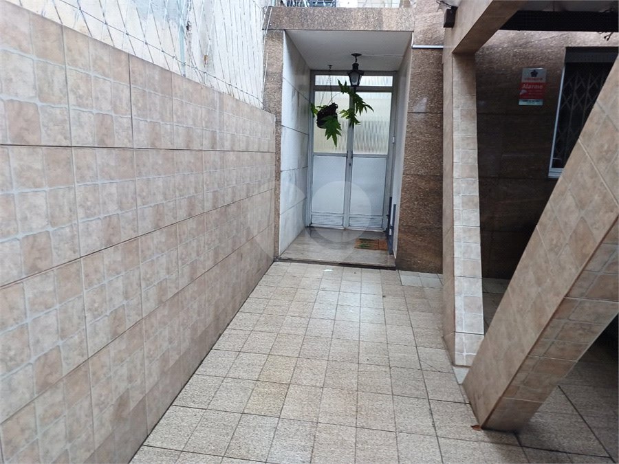 Casa à venda com 3 quartos, sendo 1 suíte, em Santana, São Paulo, SP