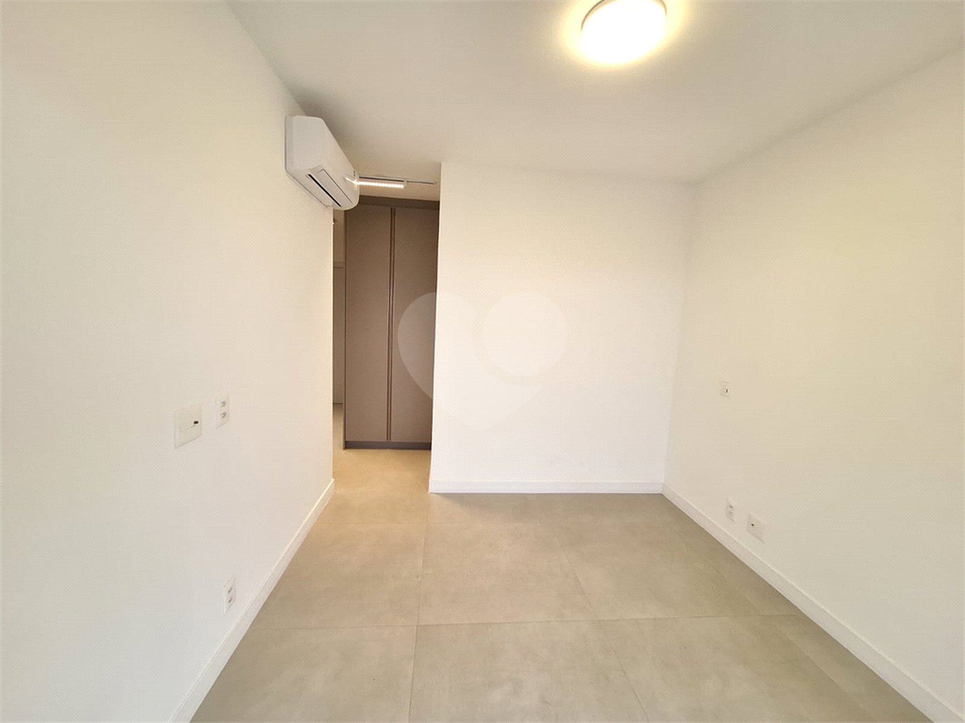 Apartamento para alugar com 3 suítes em Sumarezinho, São Paulo, SP