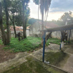 Casa Térrea à venda com 2 quartos em Horto Florestal, São Paulo, SP