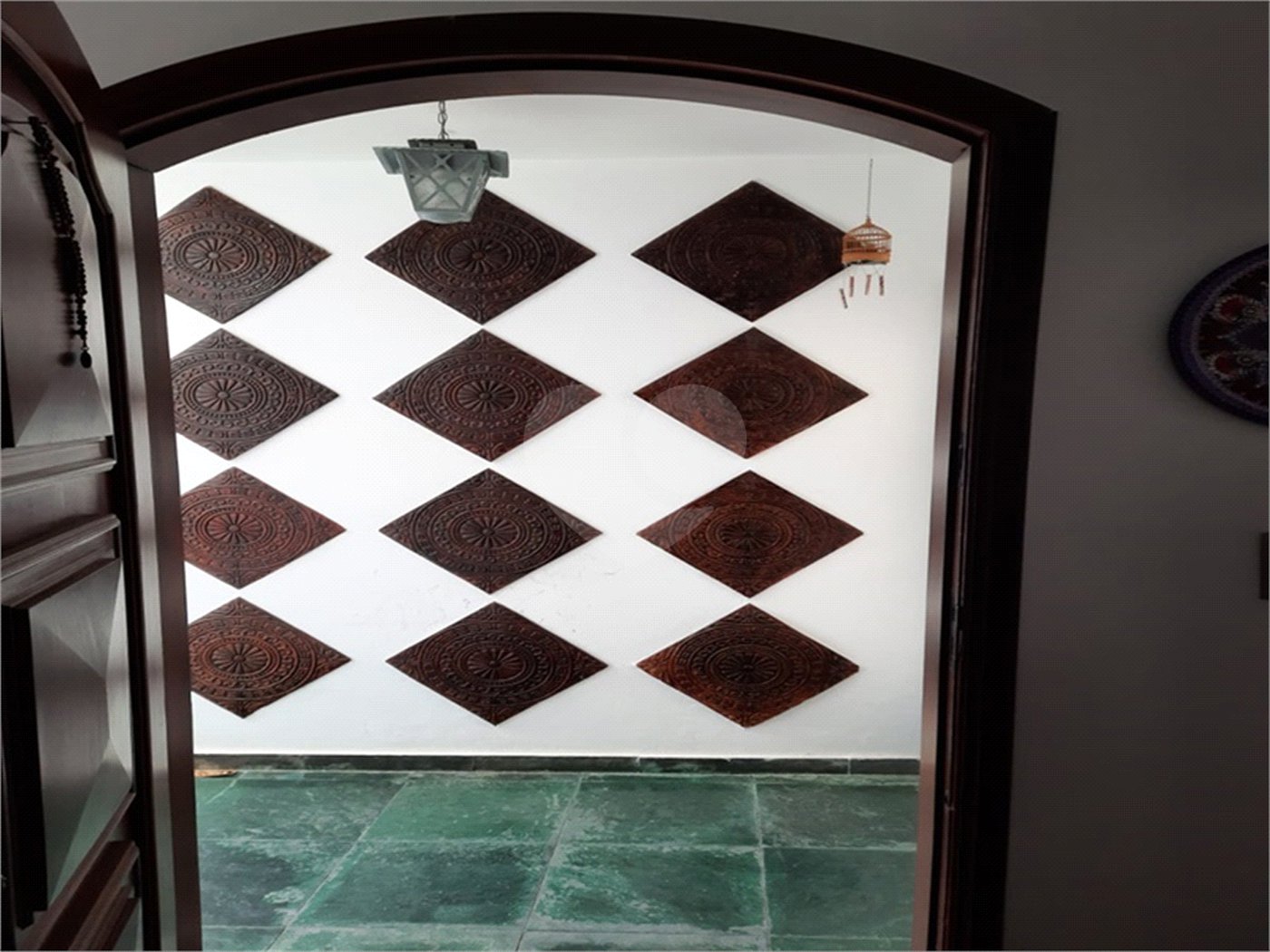 Sobrado à venda com 3 quartos, sendo 1 suíte, em Mandaqui, São Paulo, SP