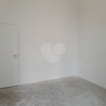 Apartamento à venda com 1 quarto em Pinheiros, São Paulo, SP