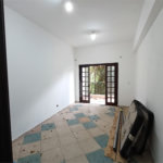 Casa para alugar com 3 quartos no condomínio Champs Elysees Village, Mairiporã - SP