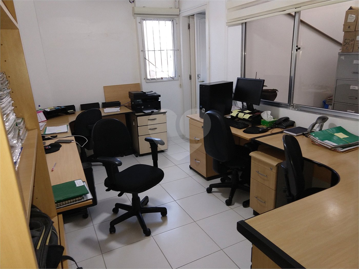 Casa à venda com 3 quartos, sendo 1 suíte, em Mirandópolis, São Paulo, SP
