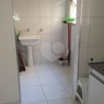 Apartamento à venda com 2 quartos em Jabaquara, São Paulo, SP