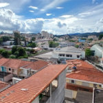 Sobrado à venda com 3 quartos, sendo 1 suíte, em Vila Nova Mazzei, São Paulo, SP