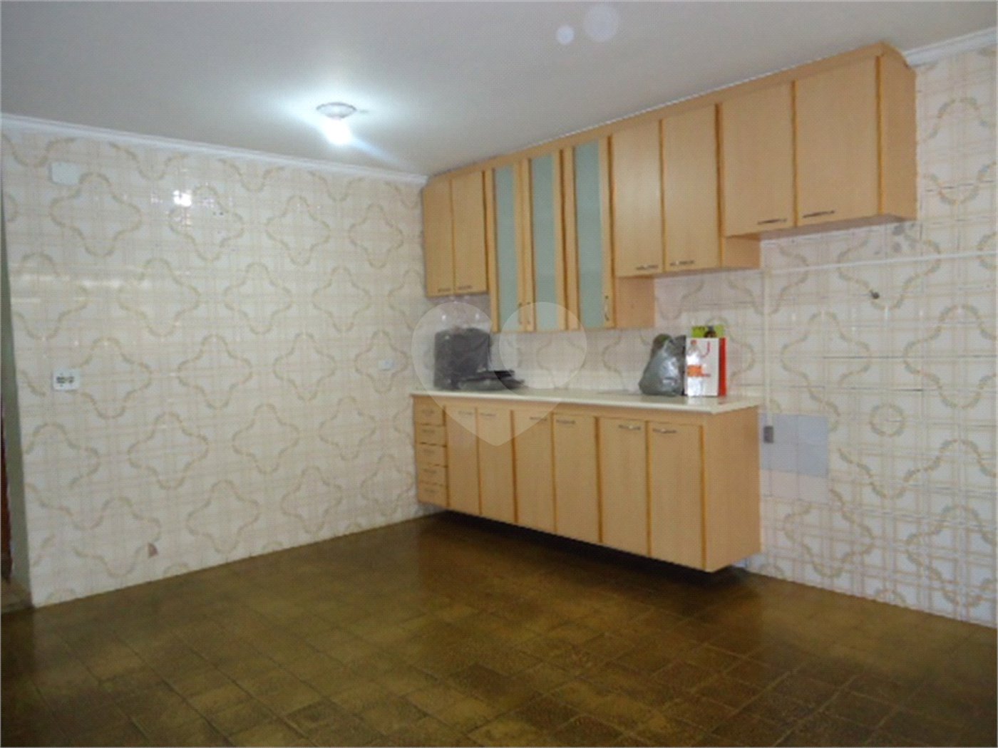 Sobrado à venda com 3 quartos em Jardim Peri, São Paulo, SP