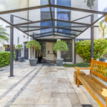Apartamento à venda com 3 quartos em Campo Belo, São Paulo, SP