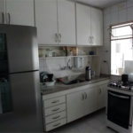 Apartamento à venda com 3 quartos, sendo 1 suíte, em Pinheiros, São Paulo, SP