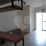 Apartamento à venda ou para alugar com 3 quartos, sendo 1 suíte, em Parque Campolim, Sorocaba, SP