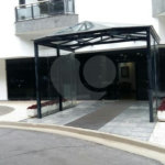 Apartamento à venda com 4 suítes em Alto da Boa Vista, São Paulo, SP
