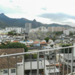 Apartamento à venda com 1 quarto em Tijuca, Rio de Janeiro, RJ