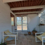 Cobertura à venda com 4 quartos, sendo 1 suíte,  em Copacabana, Rio de Janeiro, RJ
