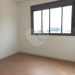Apartamento à venda com 3 suítes em Tucuruvi, São Paulo, SP