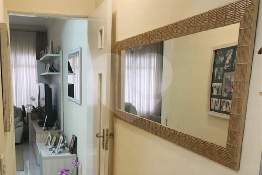 Casa à venda com 2 quartos em Jaguara, São Paulo, SP