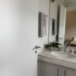 Apartamento à venda com 3 suítes em Vila Suzana, São Paulo, SP
