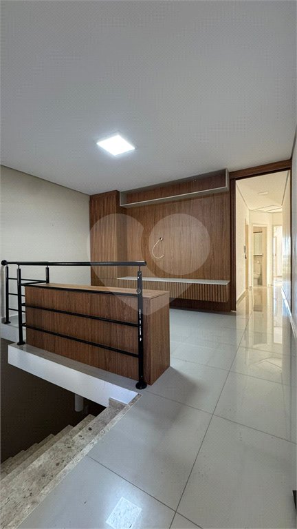 Casa à venda ou para alugar com 3 quartos, sendo 1 suíte, em Jardim Paulista, Atibaia, SP