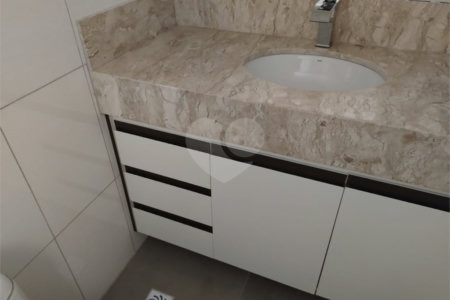 Apartamento à venda ou para alugar com 3 suítes em Indianópolis, São Paulo, SP