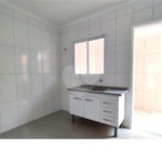 Apartamento à venda com 2 quartos em Indaiá, Bertioga, SP