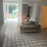 Casa à venda com 3 quartos, sendo 1 suíte, em Tremembé, São Paulo, SP