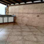 Sobrado à venda em Araras – Santa Olivia II 3 dormitórios 1 suíte