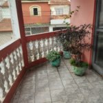 Casa à venda com 4 quartos em Residencial Parque Cumbica, Guarulhos, SP
