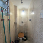 Apartamento à venda com 3 quartos, sendo 1 suíte,  em Tijuca, Rio de Janeiro, RJ