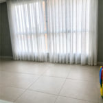 Apartamento à venda ou para alugar com 2 quartos, sendo 1 suíte, em Tucuruvi, São Paulo, SP