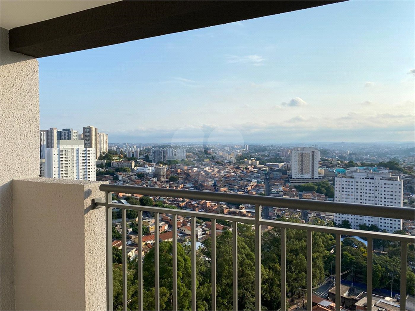 Apartamento à venda com 3 suítes em Jardim Caboré, São Paulo, SP